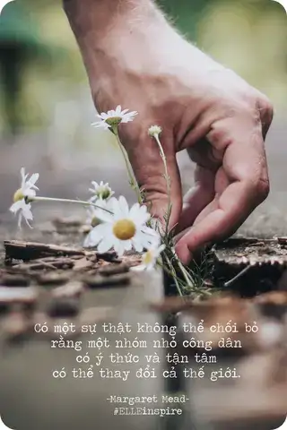 câu nói về ý thức