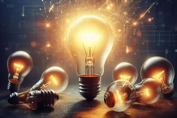 câu nói về ánh sáng