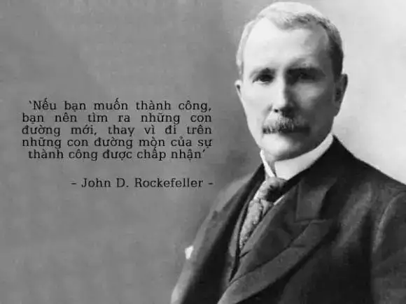 câu nói triết lý ngắn