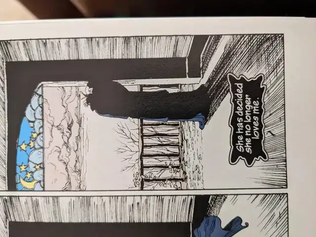 câu nói về người yêu