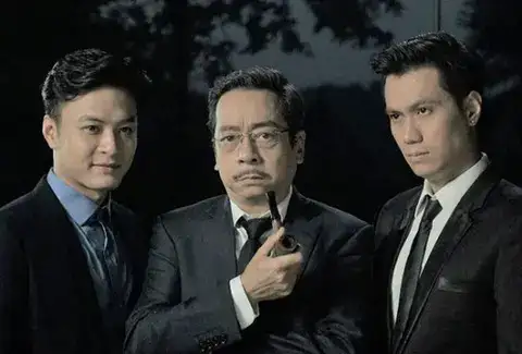 câu nói gia đình là thứ tồn tại duy nhất