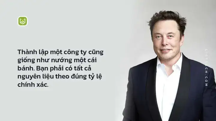 câu nói triết lý của người thành công