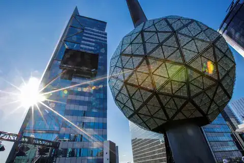 câu nói hay chào đón năm mới