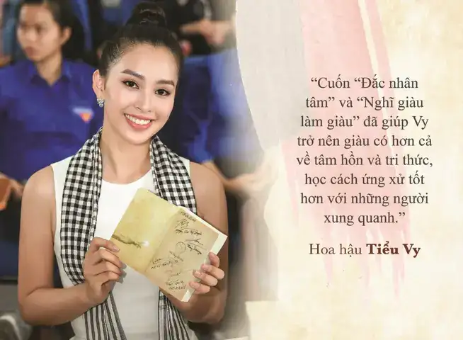 những câu nói truyền cảm hứng về tình yêu