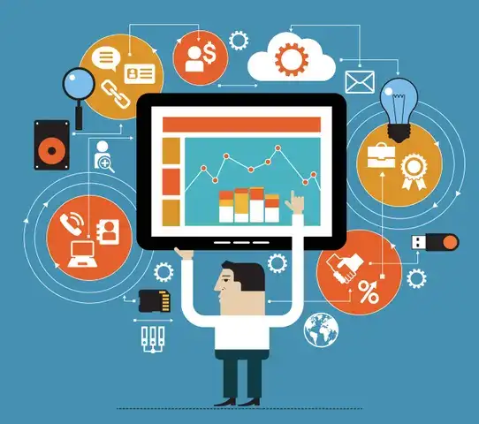 câu nói cái gì không mua được bằng tiền