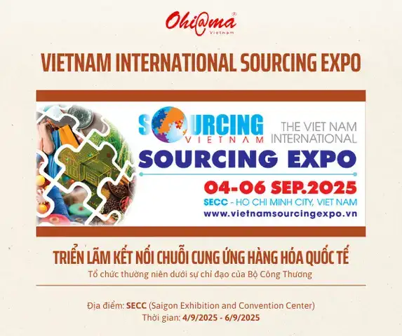 câu nói toàn chữ h