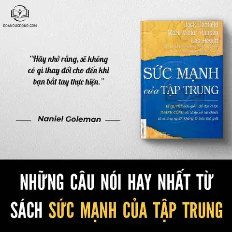những câu nói trung quốc