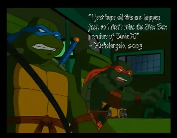 câu nói chất lừ