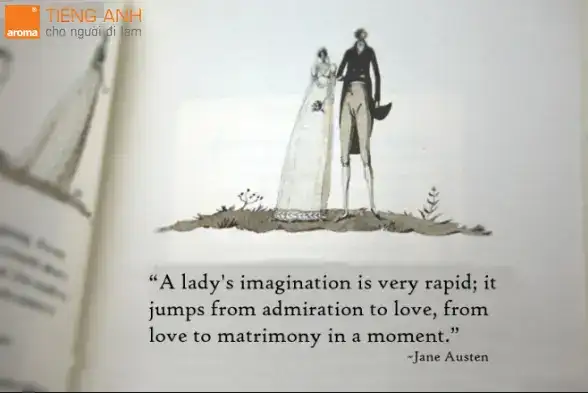 câu nói tiếng anh hay về phụ nữ mạnh mẽ