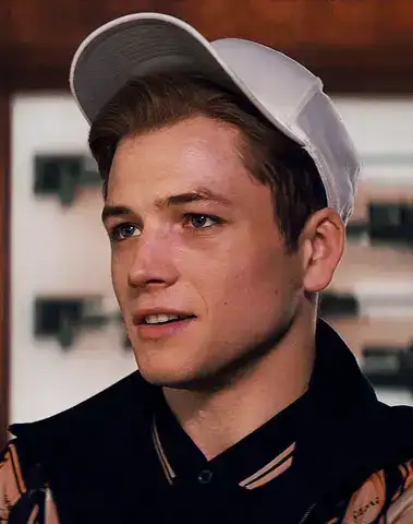 câu nói trong kingsman