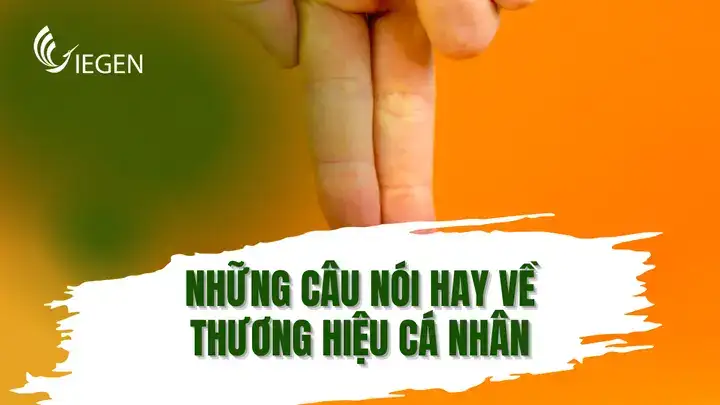 câu nói thương hiệu câu nói thương hiệu