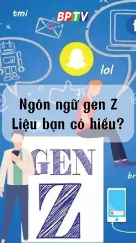những câu nói trong lol