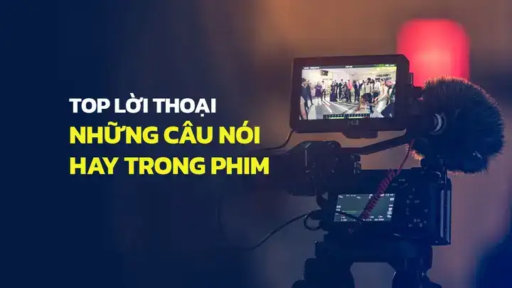 những câu nói trong lol