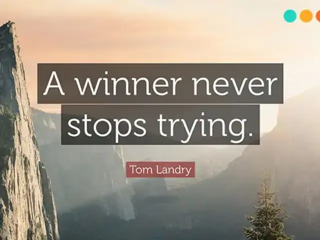 câu nói tiếng anh hay về chó