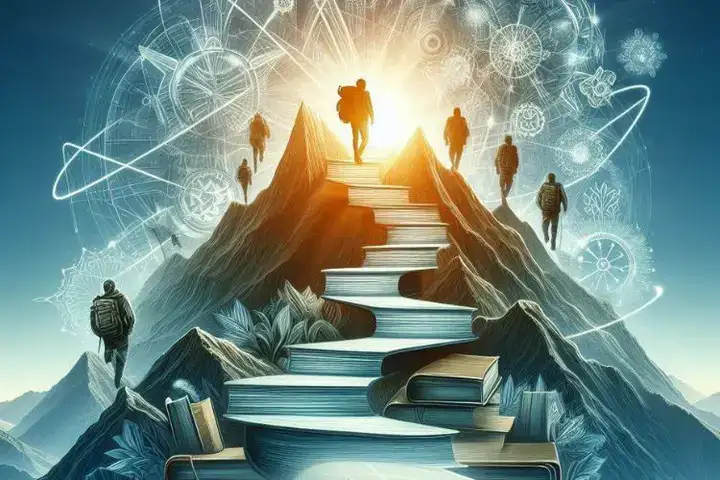 câu nói tiếng anh hay về chó