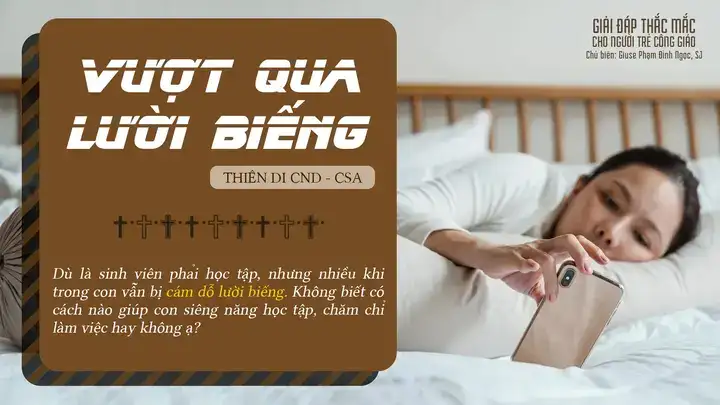câu nói thức tỉnh sự lười biếng