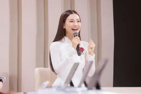 câu nói hồng nhan bạc phận