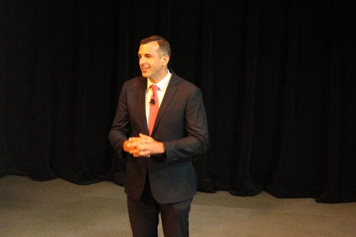 Những Câu Nói Tiếng Nhật Buồn Sâu Lắng & Ý Nghĩa Nhất