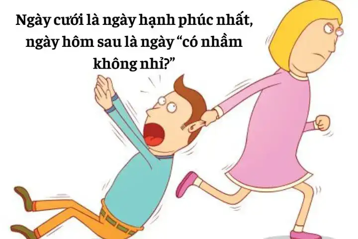 câu nói hài hước về lười biếng