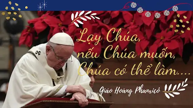 những câu nói tiếng mường