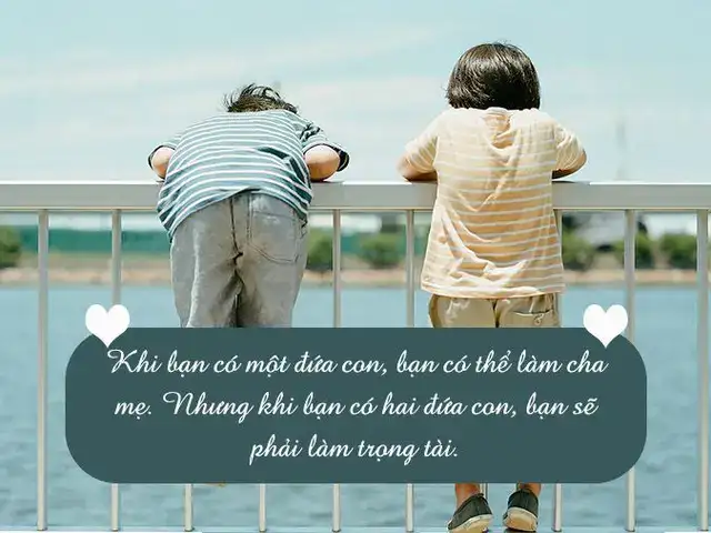 câu nói hài hước về gia đình