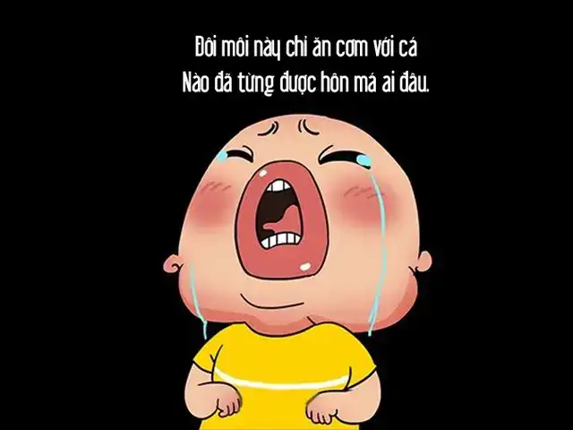 câu nói hay về đời trai sương gió