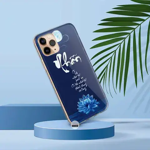 câu nói hay về điện thoại