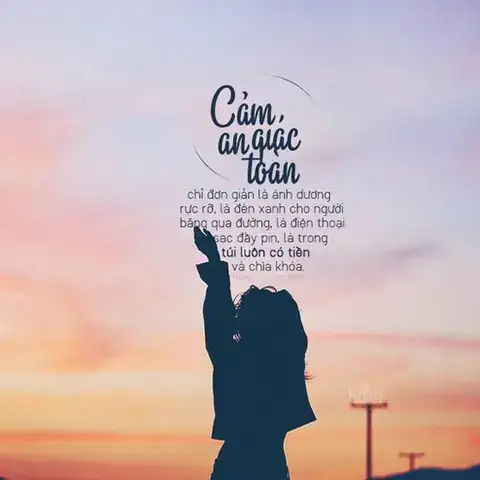 câu nói hay về điện thoại