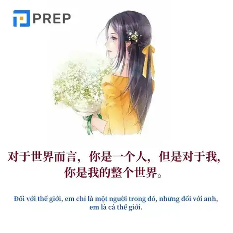 câu nói sốc về tình yêu