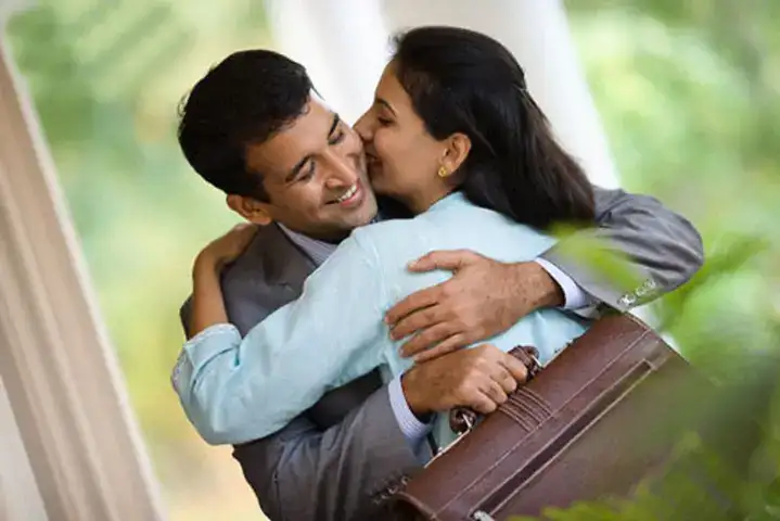 câu nói hay về vợ chồng chia tay