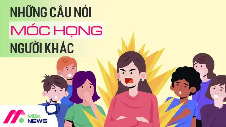 những câu nói về nyc