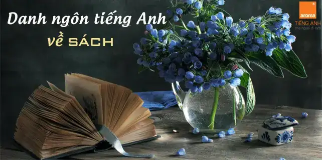 những câu nói tiếng anh về sắc đẹp