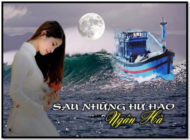 Những Câu Nói Bất Hủ Của Thủ Tướng Võ Văn Kiệt: Di Sản Tư Tưởng Vĩ Đại