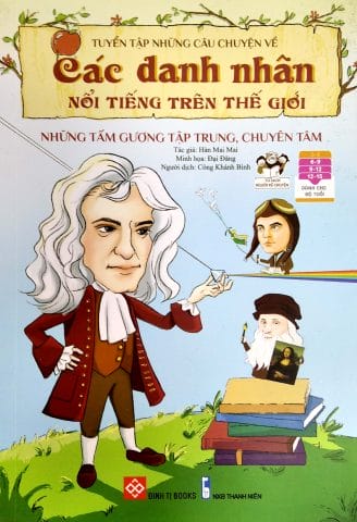 Câu Nói Nổi Tiếng Của Neil Armstrong: Hành Trình & Di Sản Bất Diệt