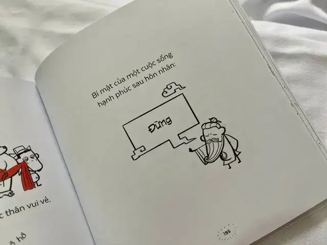 câu nói nổi tiếng của lý thường kiệt