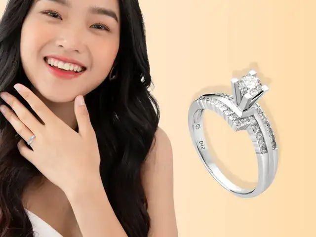 câu nói hay về quà tặng