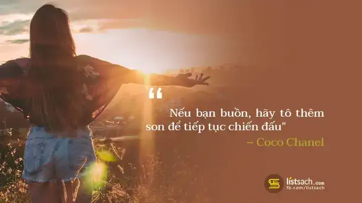 câu nói hay về phụ nữ hiện đại tiếng anh