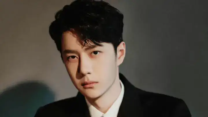 những câu nói hay của vương nhất bác những câu nói hay của vương nhất bác