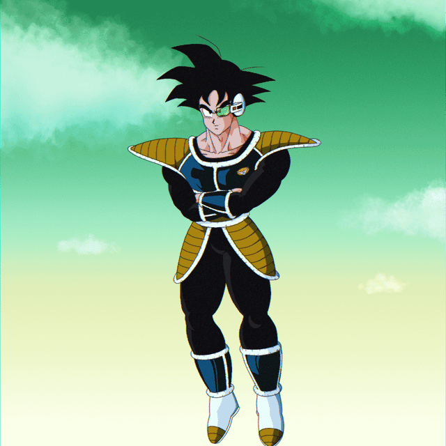 Câu Nói Của Bác Về Công Tác Dân Vận: Sức Mạnh Lòng Dân