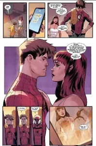 câu nói đầu tiên của thánh gióng