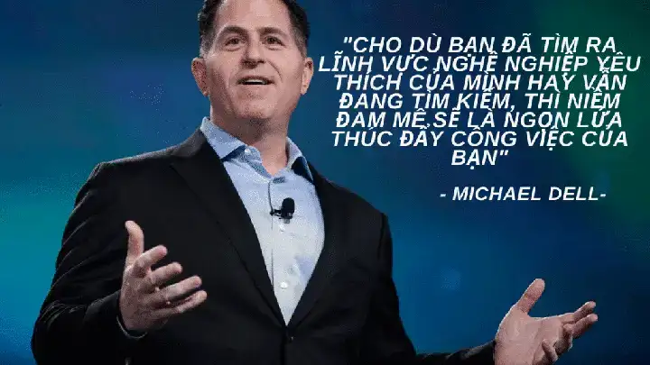 câu nói hay về công nghệ