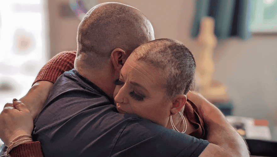 Câu Nói Hay Về Phụ Nữ Đảm Đang: Nét Đẹp Vượt Thời Gian