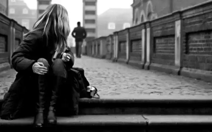 câu nói hay về sự thay đổi trong tình yêu