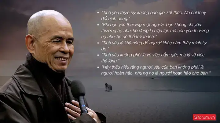 câu nói hay về sự thích nghi