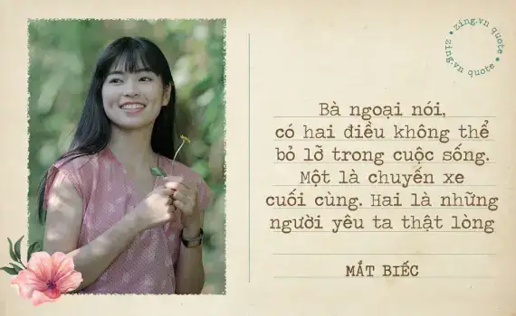 câu nói hay về thanh xuân và tình bạn