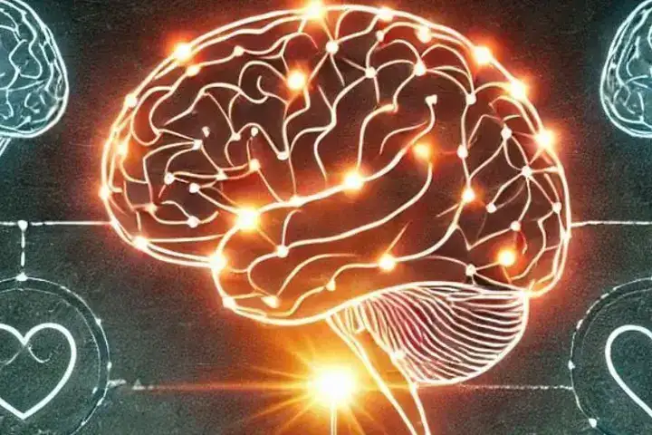 câu nói hay về trí tuệ nhân tạo