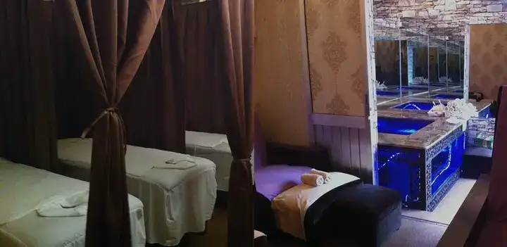 câu nói hay về tuổi 50