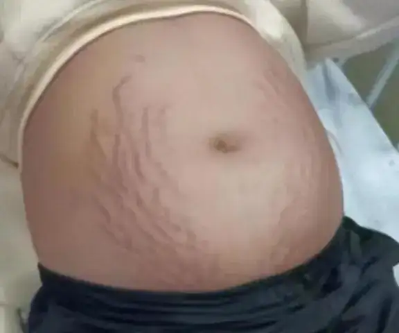 câu nói khiến con gái gục ngã