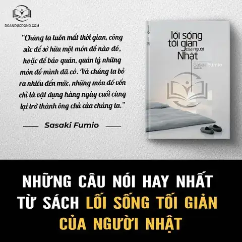 câu nói sau khi ăn của người nhật