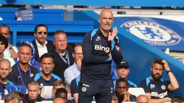 câu nói sự thật mất lòng